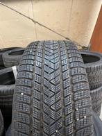 4 pneus Pirelli 285/45/22 Hiver état neuf, Enlèvement ou Envoi