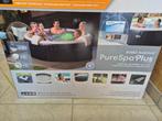 Jacuzzi, Ophalen, Gebruikt, Filter, Opblaasbaar