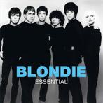 Blondie - Essential, CD & DVD, CD | Pop, Comme neuf, Enlèvement ou Envoi