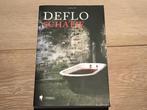 Thrillers Luc deflo, België, Ophalen of Verzenden, Zo goed als nieuw, Luc Deflo