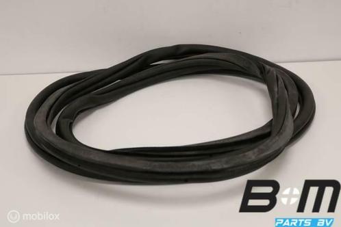 Portierrubber links VW Golf 7 3drs 5G3867911, Auto-onderdelen, Interieur en Bekleding, Gebruikt