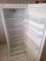 Koelkast Bosch, Ophalen, Gebruikt, Zonder vriesvak