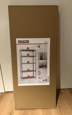 Opbergrek, Huis en Inrichting, Kasten | Stellingkasten, Ophalen, Nieuw