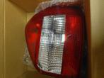 Nieuwe Audi A3 linker- en rechterachterkoplamp, Auto-onderdelen, Verlichting, Ophalen, Nieuw, Audi