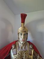 Romeinse Krijger (200-100 V.C), Antiek en Kunst, Ophalen