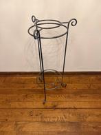 Plantstaander metaal, Antiek en Kunst, Ophalen