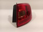 Achterlicht carrosserie rechts Volkswagen Jetta, Auto-onderdelen, Onderdelen@venauto.nl, Van der Ven Autorecycling B.V., Gebruikt