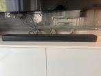 Bose soundbar 700 smart met 2 achter speakers, Ophalen, Zo goed als nieuw