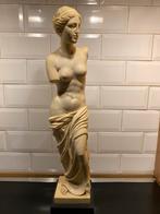 Venus van Milo, Ophalen of Verzenden