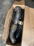 Bmw M140 downpipe, Auto-onderdelen, Ophalen, BMW