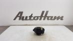 VEILIGHEIDSGORDEL RECHTS ACHTER Mini Countryman (R60), Auto-onderdelen, Interieur en Bekleding, Gebruikt, Mini