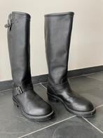 CHIPPEWA  Engineer boots Easyriders Biker laarzen, Vêtements | Hommes, Chaussures, Noir, Bottes, Chippewa, Enlèvement ou Envoi