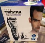 Scheermachine haar, Enlèvement, Neuf