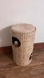 Krabtoren voor waterhyacint voor katten 40 cm x 70 cm, Ophalen, Zo goed als nieuw