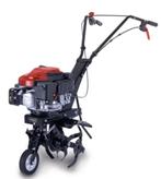 Motobineuse SCHEPPACH MTP370, Doe-het-zelf en Bouw, Gereedschap | Freesmachines, Ophalen, Benzine, Overige soorten, Scheppach