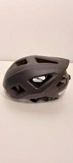 Casque de vélo Van Rysel Roadr 100, Vélos & Vélomoteurs, Comme neuf, Van Rysel, Enlèvement ou Envoi, M