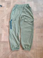 8 carnets baggy et cargo à vendre, taille 150/160, Enlèvement