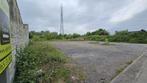 Terrain à vendre à Tertre, Tot 200 m²
