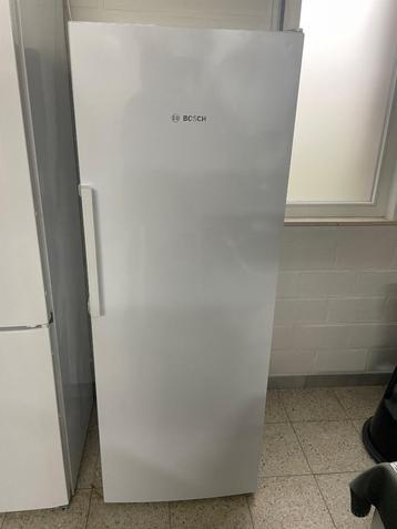 Bosch vrieskast 195ltr, perfecte staat (Zemst) beschikbaar voor biedingen
