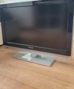 Philips Tv (32PFL5322/10), TV, Hi-fi & Vidéo, Télévisions, Philips, Moins de 40 cm, Enlèvement ou Envoi, 50 Hz