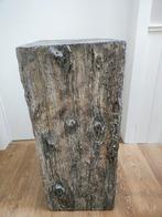 Plantenstandaard, Ophalen, Zo goed als nieuw