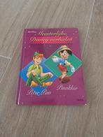 Voorleesboek, Boeken, Ophalen, Jongen of Meisje, Zo goed als nieuw, Voorleesboek