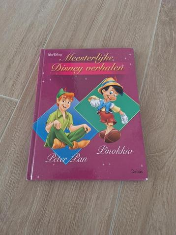 Voorleesboek beschikbaar voor biedingen