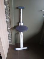 chaise à repasser, Maison & Meubles, Enlèvement