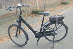 Giant Prime E+ 1 (Hybrid) Elektrische fiets, Ophalen, 50 km per accu of meer, Giant