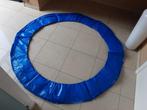 Trampolinerand 1m80 nieuw, Ophalen of Verzenden, Nieuw