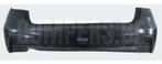 Bumper BMW 3 F31 M-Pakket M Pakket Kombi 11-18 5112-8054209, Auto-onderdelen, Gebruikt, -, -, 6 maanden garantie