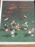 Mein Kinderliederbuch fur Klavier, Gebruikt, Klassiek, Overige soorten, Ophalen of Verzenden