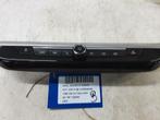 NAVIGATIE SYSTEEM Opel Mokka (01-2020/-) (9834829180), Auto-onderdelen, Gebruikt, Opel