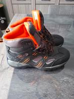 Werkschoenen, Doe-het-zelf en Bouw, Veiligheidskleding, Ophalen, Nieuw