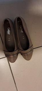 Gabor comfort maat 38,5, Ophalen of Verzenden, Zo goed als nieuw