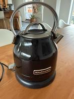 Kitchenaid werkt perfect, Elektronische apparatuur, Ophalen of Verzenden, Zo goed als nieuw