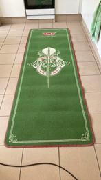 Bulls dartmat, Sport en Fitness, Darts, Ophalen, Gebruikt