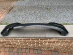 BMW F20 - F21 LCI Diffuser M Pakket, Auto-onderdelen, Gebruikt, Ophalen of Verzenden, Bumper, BMW