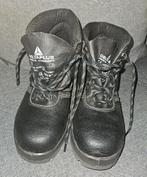 Chaussure de sécurité, Ophalen, Nieuw
