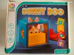 Bunny Boo educatief spel, Enfants & Bébés, Jouets | Éducatifs & Créatifs, Enlèvement, Comme neuf, Puzzles
