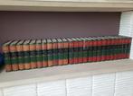 Grote Nederlandse Larousse Encyclopedie, Boeken, Encyclopedieën, Ophalen, Zo goed als nieuw, Larousse