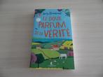 LE DOUX PARFUM DE LA VÈRITÉ     LUCY  DIAMOND, Livres, Lucy Charleston, Comme neuf, Europe autre, Envoi