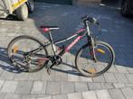 Kinder mountainbike Giant, Fietsen en Brommers, Ophalen, Gebruikt, Heren, Giant