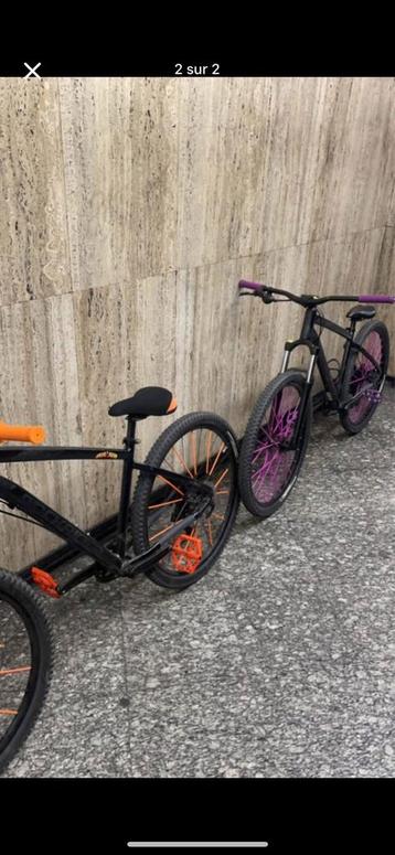 ST530 Custom beschikbaar voor biedingen
