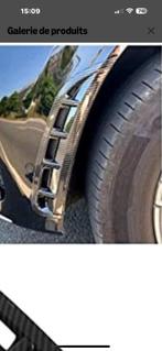 Accessoires AMG, Cla 200, Auto's, Mercedes-Benz, CLA, Berline, Particulier, Te koop