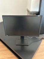 BenQ XL24IIT 24″ scherm | FHD | 144 Hz | 1 ms, Computers en Software, Monitoren, VGA, In hoogte verstelbaar, TN, Ophalen