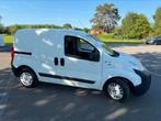 Fiat Forino airco  11/10/2013  144 880 km, Auto's, Fiat, 1360 cc, Overige modellen, 4 cilinders, Bedrijf