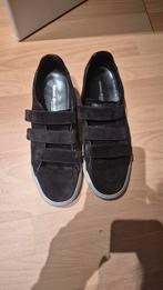 Sneakers van Kennel & Schmenger, Ophalen of Verzenden, Gedragen, Blauw