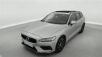 Volvo V60 2.0 D3 Momentum NAVI/CAMERA/FULL LED/TO PANO, Auto's, Volvo, Gebruikt, 110 kW, 4 cilinders, 1969 cc