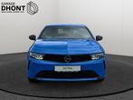 Opel Astra Sports Tourer Edition - 1.2 Benzine - Manueel 6, Auto's, Blauw, 130 pk, 5 deurs, Astra